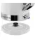 Электрочайник Russell Hobbs Structure 28080-70