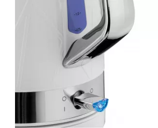 Электрочайник Russell Hobbs Structure 28080-70