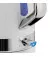 Электрочайник Russell Hobbs Structure 28080-70