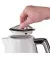 Электрочайник Russell Hobbs Structure 28080-70