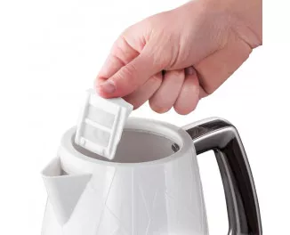 Электрочайник Russell Hobbs Structure 28080-70