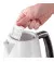 Электрочайник Russell Hobbs Structure 28080-70