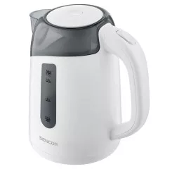 Электрочайник Sencor SWK 1700WH