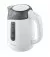 Электрочайник Sencor SWK 1700WH