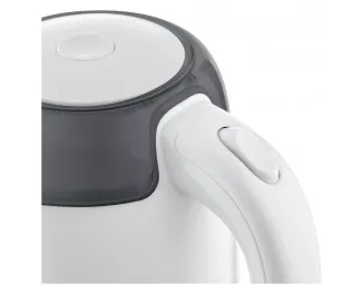 Электрочайник Sencor SWK 1700WH