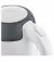 Электрочайник Sencor SWK 1700WH