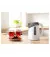 Электрочайник Sencor SWK 1700WH