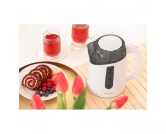 Электрочайник Sencor SWK 1700WH