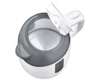 Электрочайник Sencor SWK 1700WH