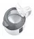 Электрочайник Sencor SWK 1700WH