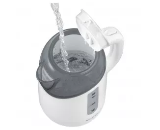 Электрочайник Sencor SWK 1700WH