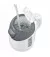 Электрочайник Sencor SWK 1700WH