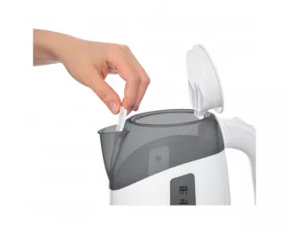 Электрочайник Sencor SWK 1700WH