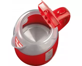 Электрочайник Sencor SWK 1704RD