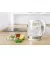 Електрочайник Sencor SWK 2190WH