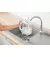 Електрочайник Sencor SWK 2190WH