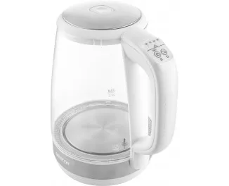 Електрочайник Sencor SWK 2190WH