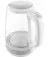 Електрочайник Sencor SWK 2190WH