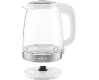 Електрочайник Sencor SWK 2190WH