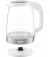 Електрочайник Sencor SWK 2190WH