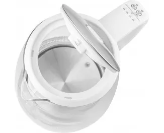Електрочайник Sencor SWK 2190WH