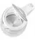Електрочайник Sencor SWK 2190WH