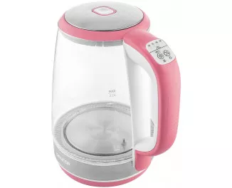 Электрочайник Sencor SWK 2194RD