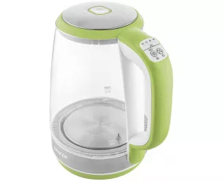 Электрочайник Sencor SWK 2197GG