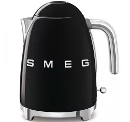Электрочайник SMEG KLF03BLEU