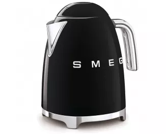 Электрочайник SMEG KLF03BLEU