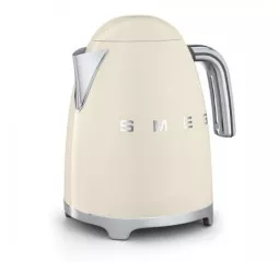 Электрочайник SMEG KLF03CREU