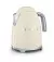 Электрочайник SMEG KLF03CREU