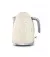 Электрочайник SMEG KLF03CREU