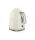Электрочайник SMEG KLF03CREU