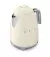 Электрочайник SMEG KLF03CREU