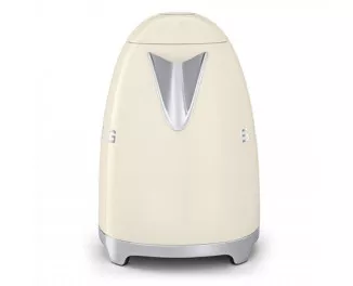 Электрочайник SMEG KLF03CREU