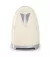 Электрочайник SMEG KLF03CREU