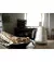 Электрочайник SMEG KLF03CREU