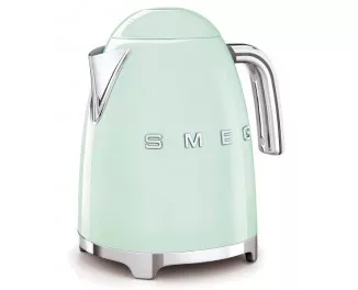 Электрочайник SMEG KLF03PGEU