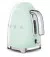 Электрочайник SMEG KLF03PGEU