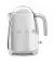 Электрочайник SMEG KLF03SSEU