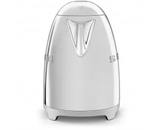 Электрочайник SMEG KLF03SSEU