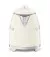 Электрочайник SMEG KLF05CREU