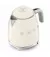 Электрочайник SMEG KLF05CREU