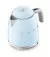 Электрочайник SMEG KLF05PBEU