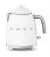 Электрочайник SMEG KLF05WHEU