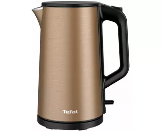 Электрочайник Tefal Bouilloire KI583C10