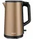 Электрочайник Tefal Bouilloire KI583C10