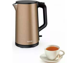 Электрочайник Tefal Bouilloire KI583C10