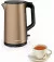 Электрочайник Tefal Bouilloire KI583C10